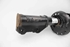 Picture of Suspensão / amortecedor e mola frente esquerdo Opel Insignia A Sport Tourer de 2008 a 2013 | GM 13347475
367327926