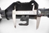 Picture of Suspensão / amortecedor e mola frente esquerdo Opel Insignia A Sport Tourer de 2008 a 2013 | GM 13347475
367327926