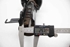 Picture of Suspensão / amortecedor e mola frente esquerdo Opel Insignia A Sport Tourer de 2008 a 2013 | GM 13347475
367327926