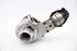Picture of Turbo Opel Insignia A Sport Tourer de 2008 a 2013 | GARRETT 
55570748