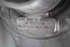 Picture of Turbo Opel Insignia A Sport Tourer de 2008 a 2013 | GARRETT 
55570748