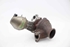 Picture of Turbo Opel Insignia A Sport Tourer de 2008 a 2013 | GARRETT 
55570748