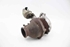 Picture of Turbo Opel Insignia A Sport Tourer de 2008 a 2013 | GARRETT 
55570748