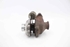 Picture of Turbo Opel Insignia A Sport Tourer de 2008 a 2013 | GARRETT 
55570748