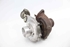 Picture of Turbo Opel Insignia A Sport Tourer de 2008 a 2013 | GARRETT 
55570748
