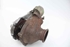 Picture of Turbo Opel Insignia A Sport Tourer de 2008 a 2013 | GARRETT 
55570748