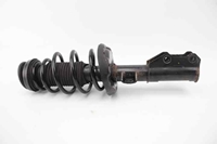Picture of Suspensão / amortecedor e mola frente direita Opel Insignia A Sport Tourer de 2008 a 2013 | GM 13347474
367327926