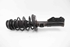 Picture of Suspensão / amortecedor e mola frente direita Opel Insignia A Sport Tourer de 2008 a 2013 | GM 13347474
367327926