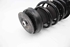 Picture of Suspensão / amortecedor e mola frente direita Opel Insignia A Sport Tourer de 2008 a 2013 | GM 13347474
367327926