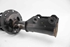 Picture of Suspensão / amortecedor e mola frente direita Opel Insignia A Sport Tourer de 2008 a 2013 | GM 13347474
367327926