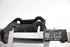 Picture of Suspensão / amortecedor e mola frente direita Opel Insignia A Sport Tourer de 2008 a 2013 | GM 13347474
367327926