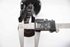 Picture of Suspensão / amortecedor e mola frente direita Opel Insignia A Sport Tourer de 2008 a 2013 | GM 13347474
367327926