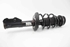 Picture of Suspensão / amortecedor e mola frente direita Opel Insignia A Sport Tourer de 2008 a 2013 | GM 13347474
367327926