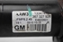 Picture of Suspensão / amortecedor e mola frente direita Opel Insignia A Sport Tourer de 2008 a 2013 | GM 13347474
367327926