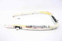 Immagine di Airbag tendina anteriore destro Kia Rio da 2011 a 2015 | 85020-1W000