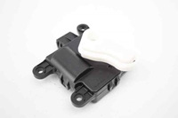 Picture of Motor / actuador de flap da chauffage Kia Rio de 2011 a 2015 | H40073-0880