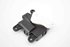 Picture of Motor / actuador de flap da chauffage Kia Rio de 2011 a 2015 | H40073-0880