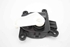 Picture of Motor / actuador de flap da chauffage Kia Rio de 2011 a 2015 | H40073-0880