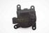 Picture of Motor / actuador de flap da chauffage Kia Rio de 2011 a 2015 | H40073-0880