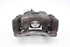 Bild von Bremssattel / Bremszange hinten links Kia Rio aus 2011 zu 2015 | MANDO