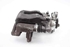 Bild von Bremssattel / Bremszange hinten links Kia Rio aus 2011 zu 2015 | MANDO
