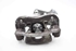 Bild von Bremssattel / Bremszange hinten links Kia Rio aus 2011 zu 2015 | MANDO