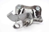 Bild von Bremssattel / Bremszange hinten links Kia Rio aus 2011 zu 2015 | MANDO