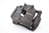 Bild von Bremssattel / Bremszange vorne links Kia Rio aus 2011 zu 2015 | MANDO