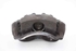 Bild von Bremssattel / Bremszange vorne links Kia Rio aus 2011 zu 2015 | MANDO