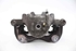 Bild von Bremssattel / Bremszange vorne links Kia Rio aus 2011 zu 2015 | MANDO