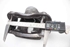 Bild von Bremssattel / Bremszange vorne links Kia Rio aus 2011 zu 2015 | MANDO