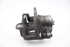 Bild von Bremssattel / Bremszange vorne links Kia Rio aus 2011 zu 2015 | MANDO