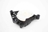 Bild von Stellmotor / Stellelement temperaturregelklappen Kia Rio aus 2011 zu 2015 | H40073-0890