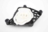 Bild von Stellmotor / Stellelement temperaturregelklappen Kia Rio aus 2011 zu 2015 | H40073-0890