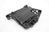 Bild von Stellmotor / Stellelement temperaturregelklappen Kia Rio aus 2011 zu 2015 | H40073-0890