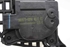 Bild von Stellmotor / Stellelement temperaturregelklappen Kia Rio aus 2011 zu 2015 | H40073-0890