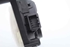 Bild von Stellmotor / Stellelement temperaturregelklappen Kia Rio aus 2011 zu 2015 | H40073-0890
