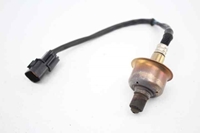 Imagen de Sonda lambda Kia Rio de 2011 a 2015 | KEFICO 9025030006
39216-03040