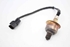 Imagen de Sonda lambda Kia Rio de 2011 a 2015 | KEFICO 9025030006
39216-03040