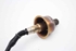 Imagen de Sonda lambda Kia Rio de 2011 a 2015 | KEFICO 9025030006
39216-03040