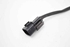 Imagen de Sonda lambda Kia Rio de 2011 a 2015 | KEFICO 9025030006
39216-03040