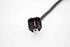 Imagen de Sonda lambda Kia Rio de 2011 a 2015 | KEFICO 9025030006
39216-03040