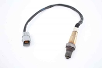 Imagen de Sonda lambda Kia Rio de 2011 a 2015 | KEFICO 9350931043
39210-03030