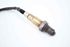 Imagen de Sonda lambda Kia Rio de 2011 a 2015 | KEFICO 9350931043
39210-03030