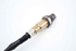 Imagen de Sonda lambda Kia Rio de 2011 a 2015 | KEFICO 9350931043
39210-03030