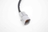 Imagen de Sonda lambda Kia Rio de 2011 a 2015 | KEFICO 9350931043
39210-03030