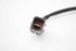 Imagen de Sonda lambda Kia Rio de 2011 a 2015 | KEFICO 9350931043
39210-03030