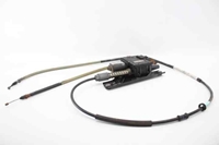 Image sur Moteur / actionneur du système de frein à main Opel Insignia A Sport Tourer de 2008 à 2013 | 20917024
A2C53401771
A2C53377109