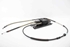 Image sur Moteur / actionneur du système de frein à main Opel Insignia A Sport Tourer de 2008 à 2013 | 20917024
A2C53401771
A2C53377109