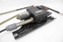 Image sur Moteur / actionneur du système de frein à main Opel Insignia A Sport Tourer de 2008 à 2013 | 20917024
A2C53401771
A2C53377109